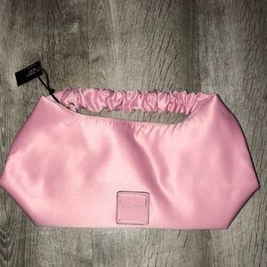 NWT Victoria’s Secret hand bag!